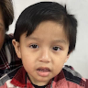 Meet your Posher, Evaristo